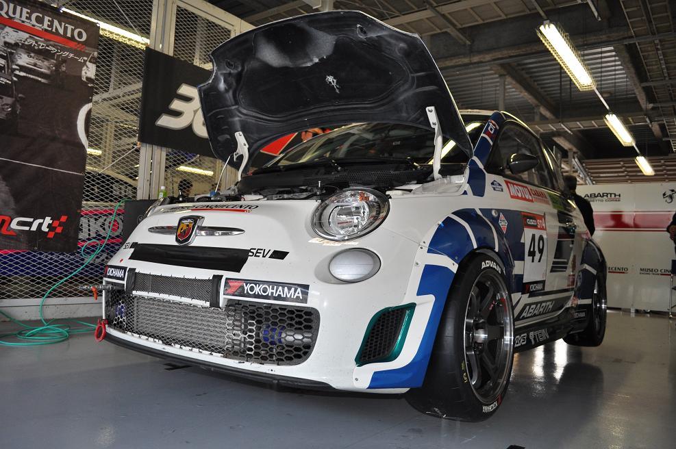 20151024SUZUKA (160).JPG